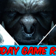 Image for article titled Tuesday Game Room: Gallia Needs You Edition